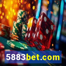 5883bet.com