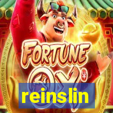 reinslin