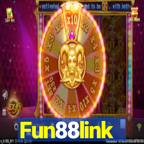 Fun88link