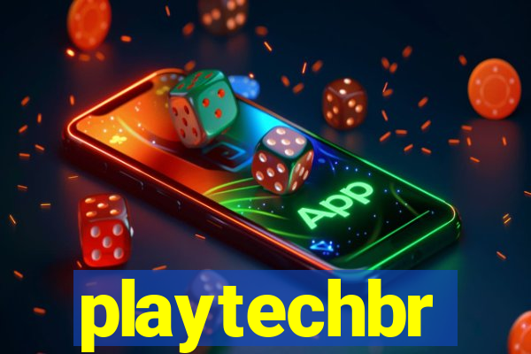 playtechbr