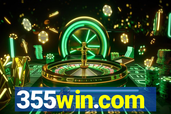 355win.com