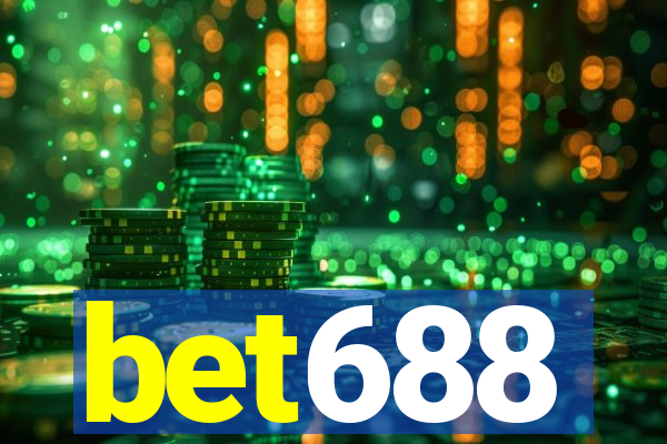 bet688