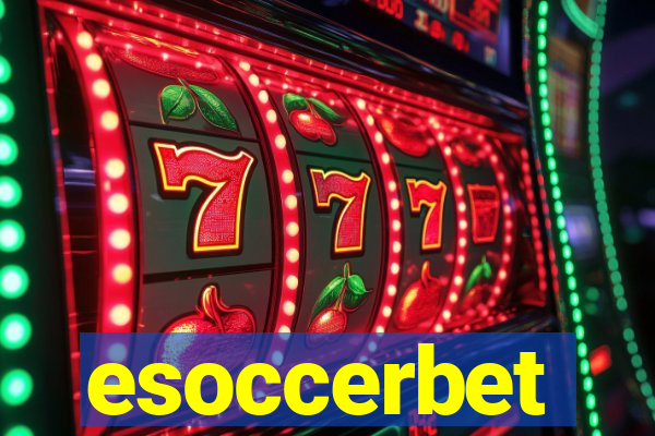 esoccerbet