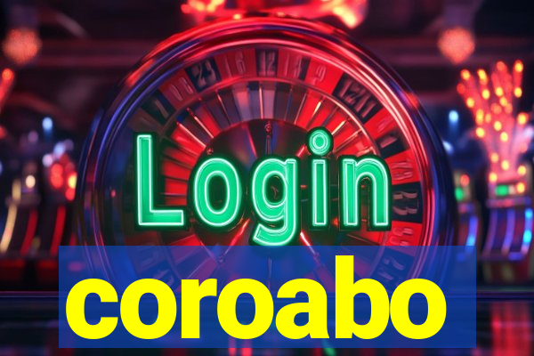 coroabo