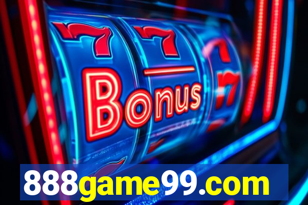 888game99.com