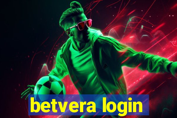 betvera login