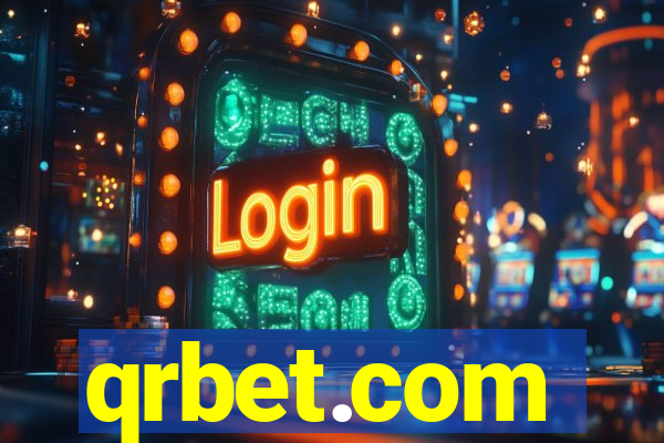 qrbet.com