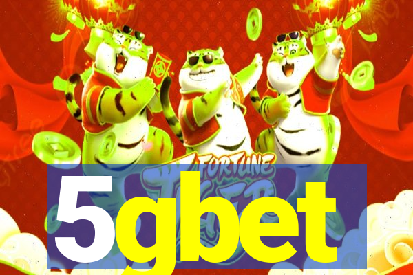 5gbet