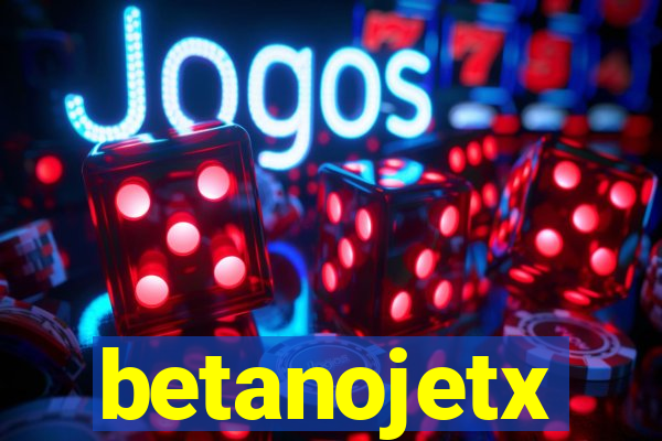 betanojetx