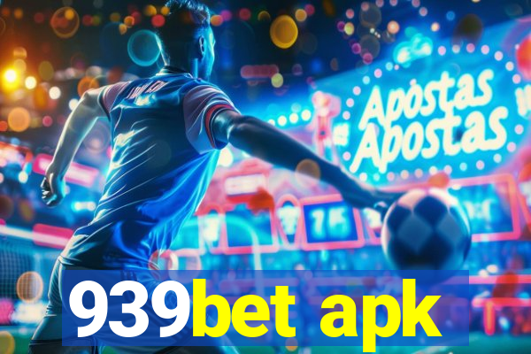 939bet apk