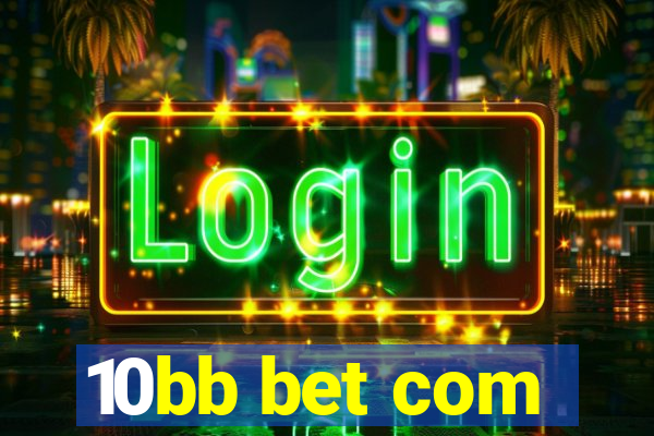 10bb bet com