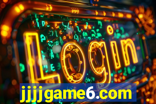 jjjjgame6.com