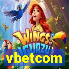 vbetcom