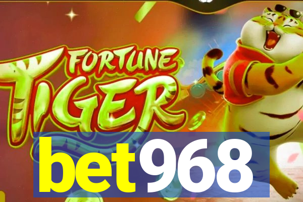 bet968