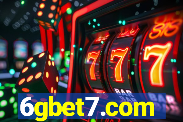 6gbet7.com