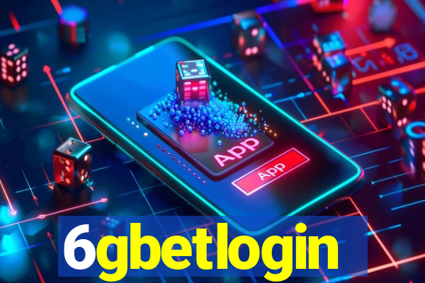 6gbetlogin