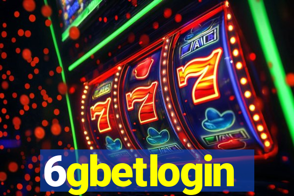 6gbetlogin