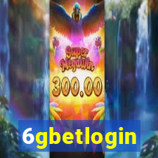 6gbetlogin