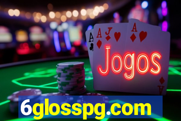 6glosspg.com