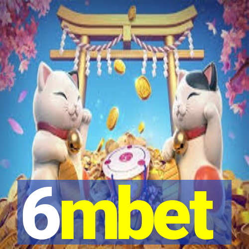 6mbet