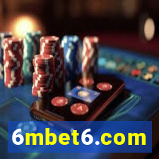 6mbet6.com