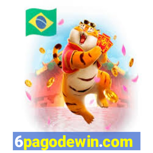 6pagodewin.com