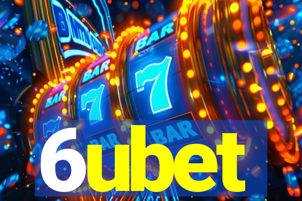 6ubet