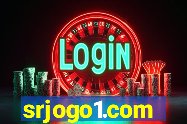 srjogo1.com