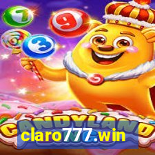 claro777.win