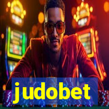 judobet