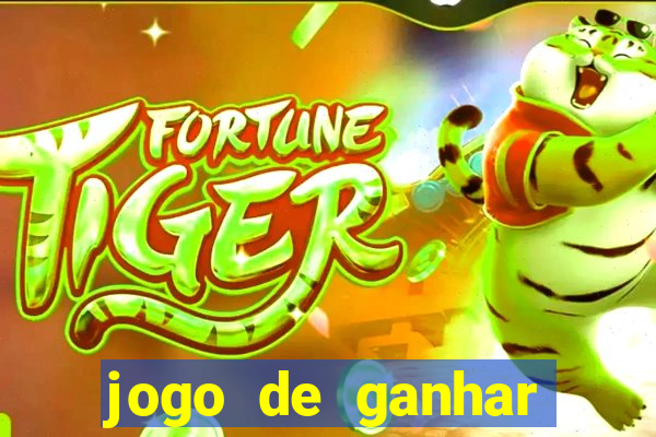 jogo de ganhar dinheiro de verdade truco