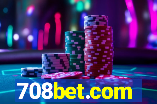 708bet.com