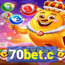 70bet.c