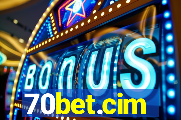 70bet.cim