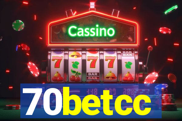 70betcc