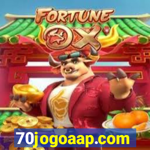 70jogoaap.com