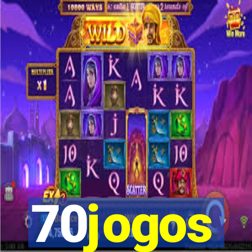 70jogos