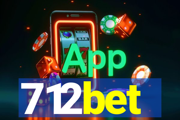 712bet