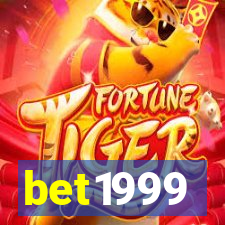 bet1999