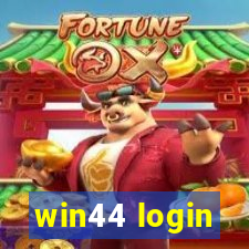 win44 login