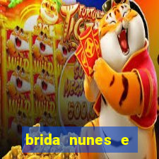 brida nunes e médico +18