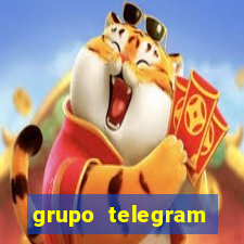 grupo telegram sinais tiger fortune