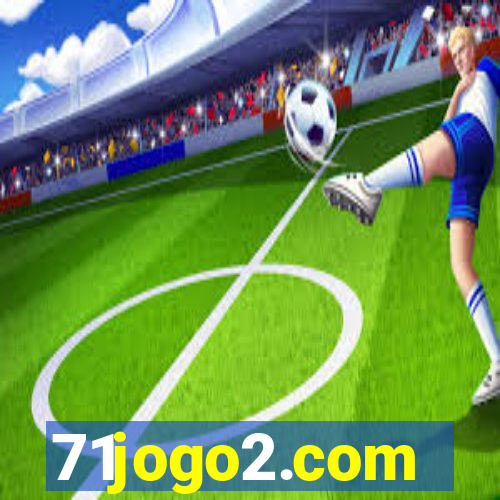 71jogo2.com