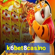 k6bet8casino