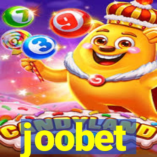 joobet