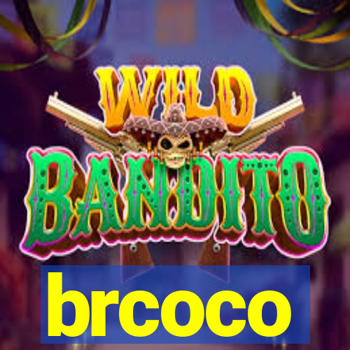 brcoco