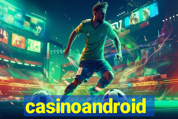 casinoandroid