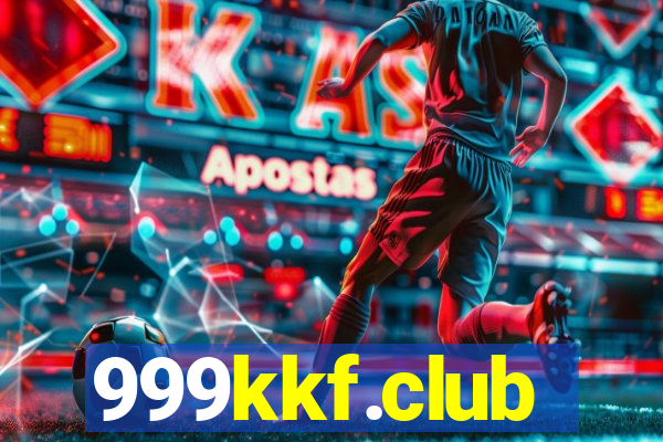 999kkf.club