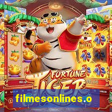 filmesonlines.org