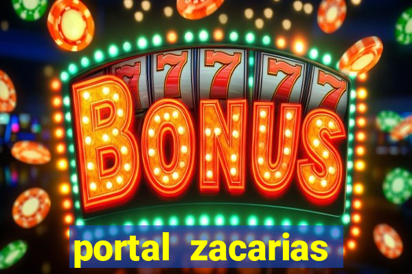 portal zacarias policial lucas foi encontrado